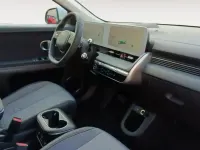 Usado Hyundai Ioniq 5 168 kW (229 CV) 2024 Otro SUV