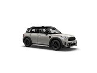 Usado Mini Cooper Countryman 136 CV (100 kW) 2023 SUV