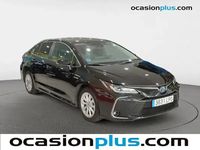 usado Toyota Corolla 1.8 125H ACTIVE TECH E-CVT