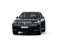 Novo BMW X5 xLine 298 HP (219 kW) 2026 SUV