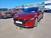 usado Mazda 3 2.0 e-Skyactiv-G Homura 90kW