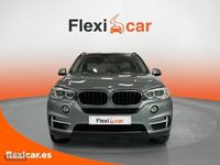 usado BMW X5 xDrive30d