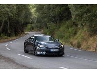Nuevo Honda Prelude Advance 184 CV (135 kW) 2025 Gris Coupe