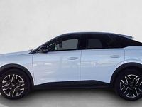 Usado Peugeot 3008 Allure 145 CV (106 kW) 2025 Blanco SUV