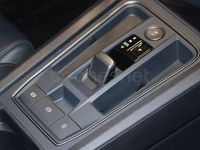 Usado Cupra Formentor VZ 390 HP (286 kW) 2022 Cinzento SUV