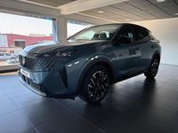 Usado Peugeot 3008 Allure 145 CV (106 kW) 2024 Azul SUV