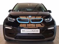 Usado BMW i3 Comfort Edition 2020 Utilitario