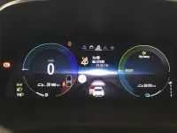 Usado Renault Captur Techno 145 CV (106 kW) 2023 Blanco SUV