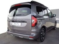 usado Nissan Townstar Combi 1.3g Tekna L1 5pl