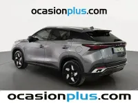 Usado Omoda 5 147 CV (108 kW) 2025 Gris SUV