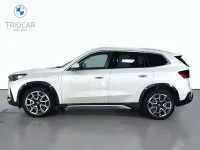 Nuevo BMW X1 Comfort Edition 245 CV (180 kW) 2026 SUV