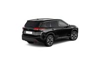 usado Nissan X-Trail 1.5 E-power N-connecta 4x2 5pl. 152kw