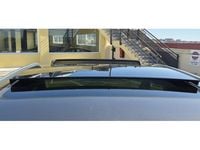 Usado VW Touran Sportline 150 CV (110 kW) 2016 Gris Monovolumen