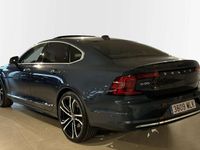 Usado Volvo S90 Ultimate 235 CV (172 kW) 2023 Berlina
