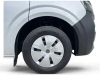 Usado VW Caravelle 110 CV (80 kW) 2025 Van