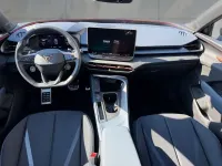 Usado Cupra Terramar 150 CV (110 kW) 2025 Azul SUV