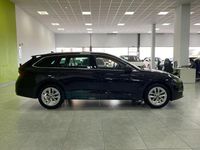 Usado Skoda Octavia 150 CV (110 kW) 2025 Negro Familiar