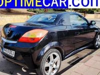 usado Opel Tigra TwinTop 1.4 16V Sport