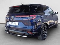 Usado Renault Espace Iconic 200 CV (147 kW) 2023 Monovolumen