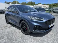 Usado Ford Kuga ST-Line 190 CV (139 kW) 2023 SUV