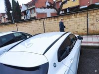 Usado BMW X2 150 HP (110 kW) 2020 Branco SUV