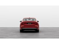 Usado Volvo S60 Plus 197 CV (144 kW) 2023 Rojo Berlina