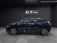Usado Mercedes B250 AMG 220 CV (161 kW) 2022 Negro Utilitario