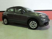 usado Fiat 500X 1.0 Firefly S&S Urban