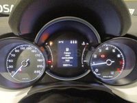 Usado Fiat 500X Cross 120 CV (88 kW) 2019 Blanco SUV