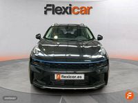 Usado Lynk & Co 01 197 CV (144 kW) 2021 Negro SUV