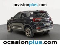 Usado DR DR 4.0 116 CV (85 kW) 2023 Negro SUV
