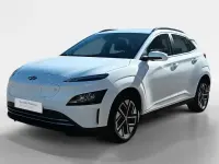 Occasion Hyundai Kona Style 150 kW (204 PK) 2023 Otro SUV
