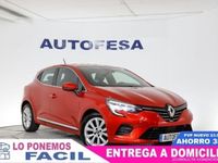 Imagen 3