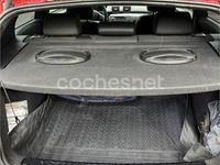 Usado BMW 120 170 CV (125 kW) 2009 Rojo Utilitario