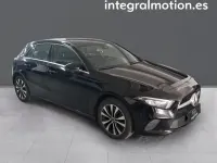 Usado Mercedes A250 217 CV (159 kW) 2020