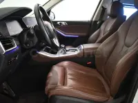 Usado BMW X5 Comfort Edition 265 CV (194 kW) 2020 Blanco SUV