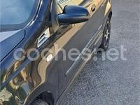 Usado Chevrolet Aveo LS 100 CV (73 kW) 2008 Negro Berlina