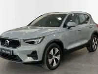 Brugt Volvo XC40 Core 163 HK (119 kW) 2025 Grå SUV
