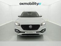 Usado MG HS Comfort 162 CV (119 kW) 2023 Blanco SUV