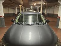 Usado Mitsubishi Outlander 140 CV (102 kW) 2007 Gris / plata SUV
