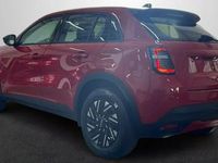 Usado Fiat 600 Red 114 kW (156 CV) 2024 Rojo Berlina