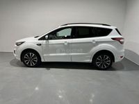 usado Ford Kuga 1.5 Ecoboost St-line X Fwd 150