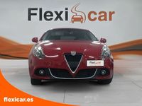 usado Alfa Romeo Giulietta 1.4 TB 88kW (120CV) Super