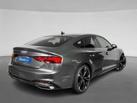 usado Audi A5 Sportback 40 TFSI S line S tronic