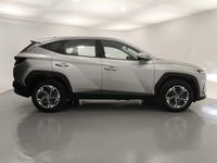 Usado Hyundai Tucson 159 CV (116 kW) 2025 SUV