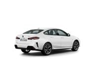 Usado BMW 220 Comfort Edition 192 CV (141 kW) 2025 Blanco Coupe