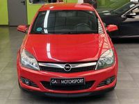 usado Opel Astra GTC 1.6 Sport 115