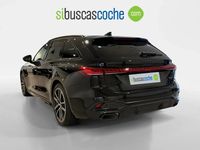 Nuevo Audi A5 299 CV (219 kW) 2026 Negro Familiar