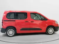 Usado Toyota Proace Verso City 131 CV (96 kW) 2023 Familiar
