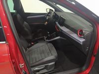 Używany Seat Arona FR 115 KM (84 kW) 2025 Czerwony SUV